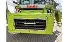 Claas Lexion 750 Montana